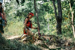 BIB: 
                            <button type="button" onclick="openModal(25985673)" class="btn btn-primary btn-sm float-right btn-popup" data-toggle="modal" data-target=".modal-high-quality">
                        <i class="fas fa-shopping-cart"></i> Add to Cart
                    </button>
                                            <button type="button" onclick="isThisMe(25985673, true)" class="btn btn-success btn-sm float-right btn-popup btn-isme hidden" data-toggle="tooltip" data-placement="bottom" title="นี่คือรูปของคุณใช่ไหม คลิกที่นี่เพื่อเอาเข้าอัลบั้ม">
                        <i class="fas fa-plus"></i> Add to album
                    </button>
                    <button type="button" onclick="isThisMe(25985673, false)" class="btn btn-warning btn-sm float-right btn-popup btn-isnotme hidden">
                        <i class="fas fa-ban"></i> Remove from album
                    </button>